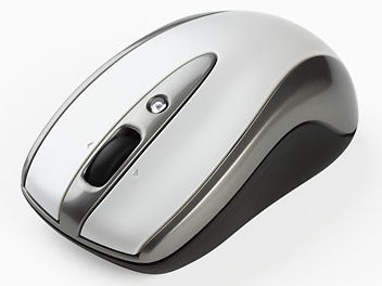 Grig SLACDIWH (ホワイト)