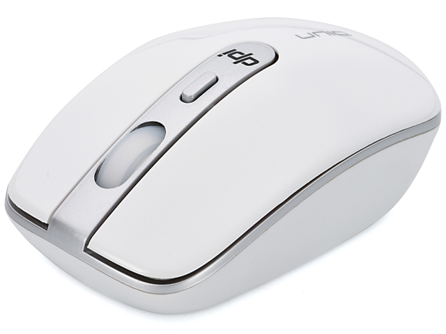 IM314GWH [ホワイト]