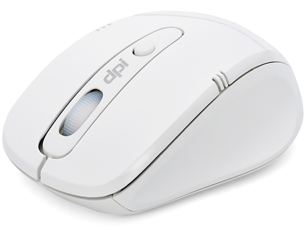 IM318GWH [ホワイト]