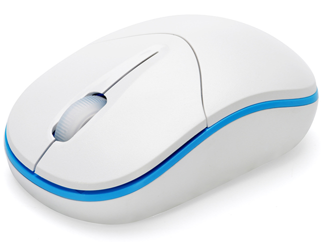 IM335GBL [ブルー]