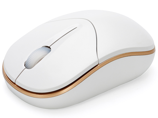 IM335GGD [ゴールド]