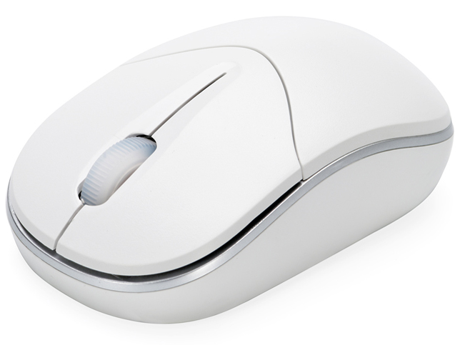 IM335GSL [シルバー]