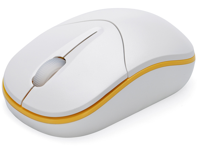 IM335GYE [イエロー]