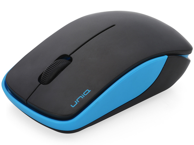 IM367GBL [ブルー]