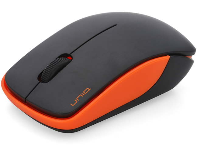 IM367GOR [オレンジ]