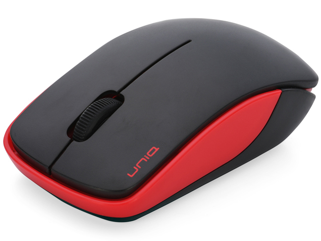 IM367GRD [レッド]