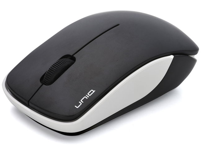 IM367GWH [ホワイト]