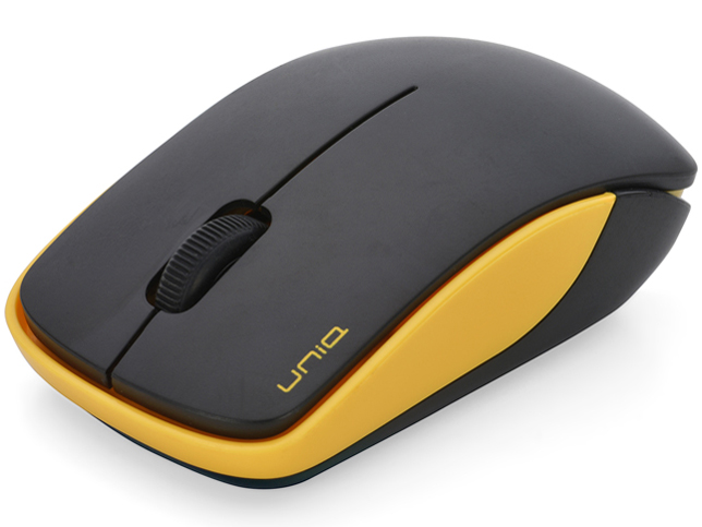 IM367GYE [イエロー]