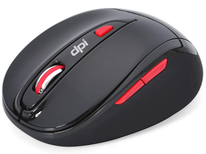 IM612GBK [ブラック]