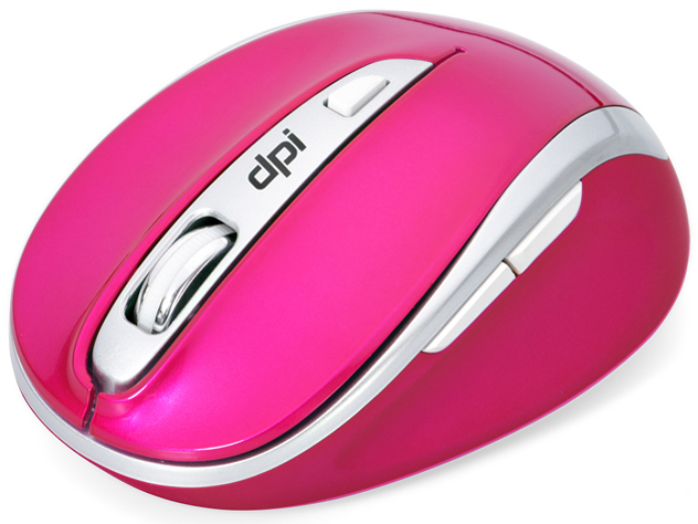 IM612GPK [ピンク]