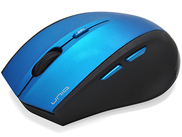 IM618GBL [ブルー]