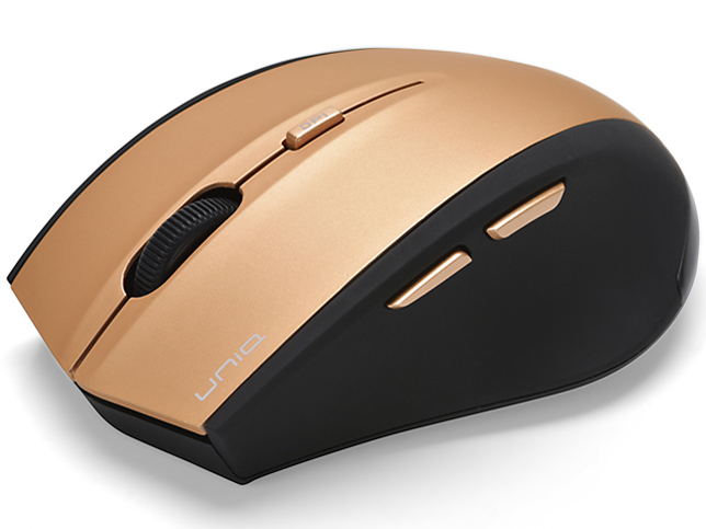 IM618GGD [ゴールド]