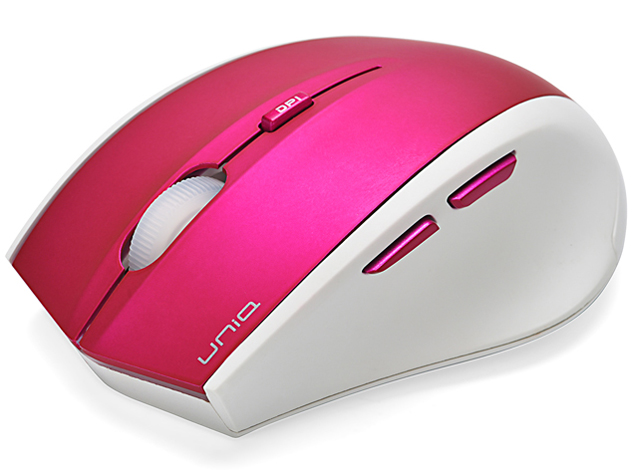 IM618GPK [ピンク]