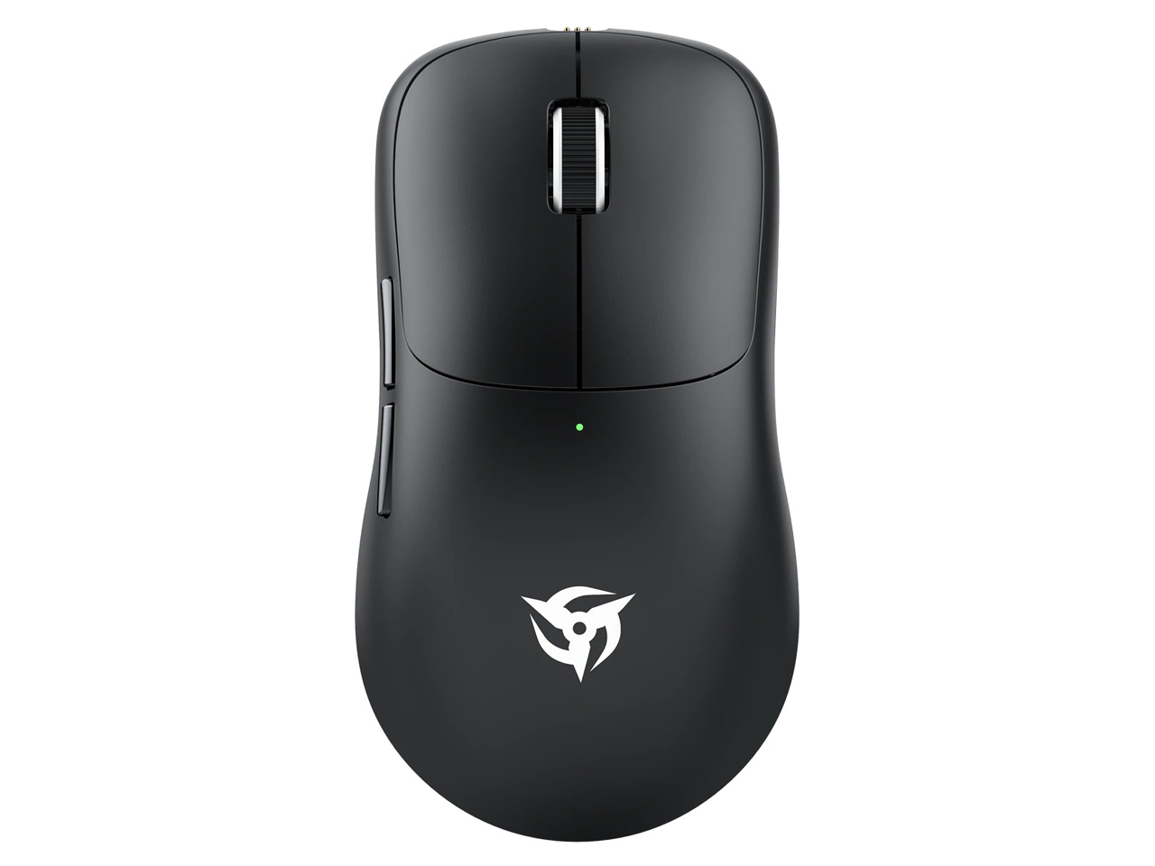 Katana Superlight Wireless Professional Gaming Mouse [Black]