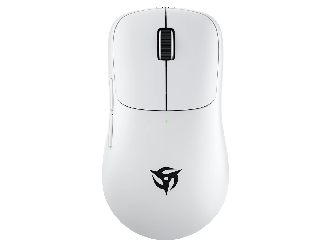 Katana Superlight Wireless Professional Gaming Mouse [White]