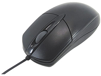 keeece 3R-KCMS01UBK [ブラック]