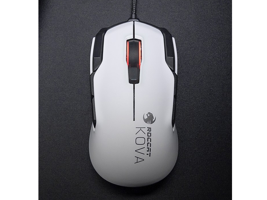 Kova AIMO [White]