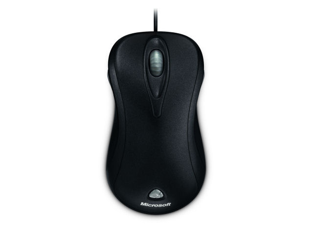 Laser Mouse 6000 C6W-00005