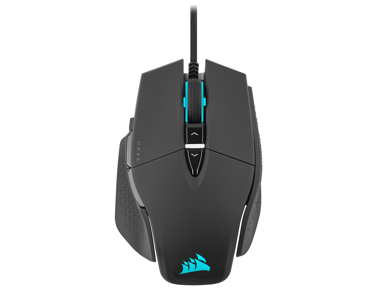 M65 RGB ULTRA CH-9309411-AP