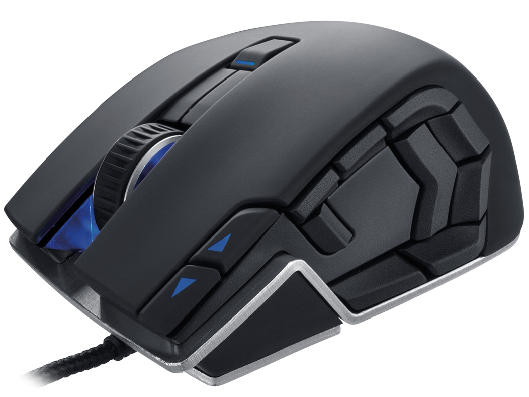 M95 CH-9000025-AP [ブラック]