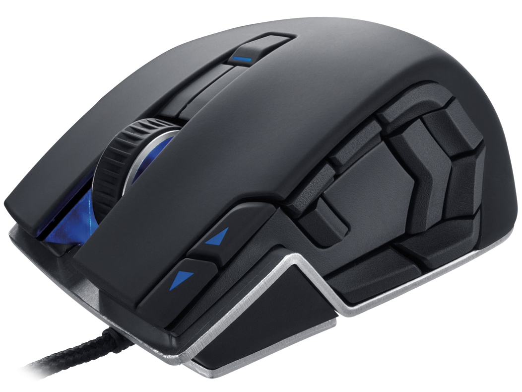 M95 CH-9000025-NA [ブラック]