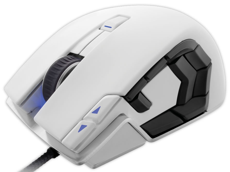 M95 CH-9000026-AP [ホワイト]