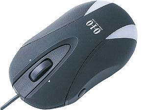 MA-010LSBK (ブラック)