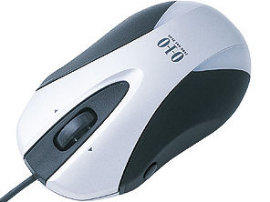 MA-010LSS (シルバー)