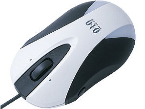 MA-010LSW (ホワイト)