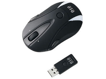 MA-010RFBK (ブラック)