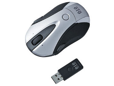 MA-010RFS (シルバー)