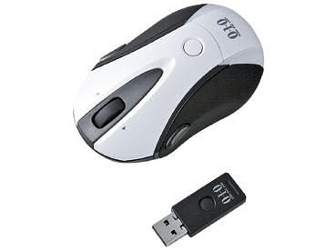 MA-010RFW (ホワイト)