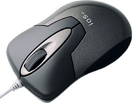 MA-100HDS イオスmt (ダークシルバー)