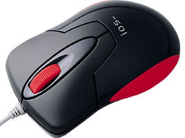 MA-100HPBK イオスmt (ピアノブラック)