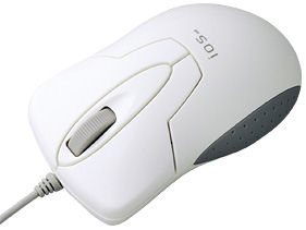 MA-100HPW イオスmt (ピアノホワイト)