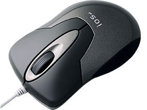 MA-102HDS イオスgd (ダークシルバー)