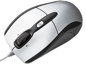 MA-106HS (シルバー)