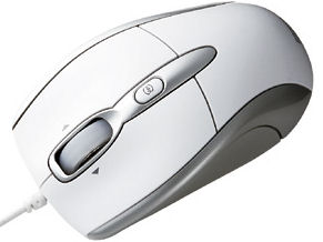 MA-106HW (ホワイト)