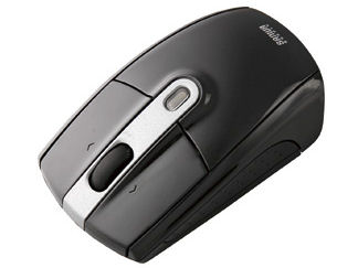 MA-108HBK (ブラック)