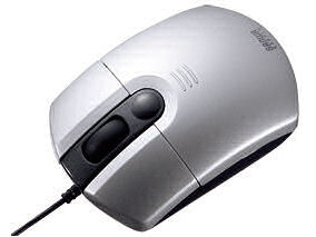 MA-109HS (シルバー)