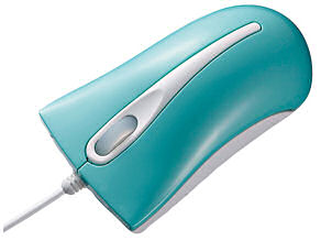 MA-110HG (ミントグリーン)