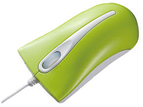 MA-110HLG (ピスタチオグリーン)