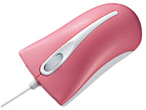 MA-110HP (ストロベリーピンク)