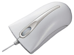 MA-110HW (バニラホワイト)