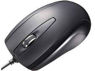 MA-111HBK (ブラック)