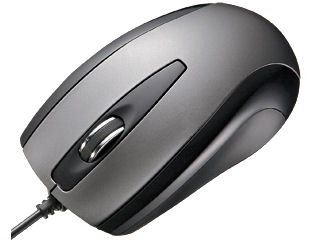 MA-111HDS (ダークシルバー)