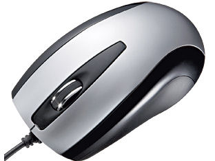 MA-111HS (シルバー)