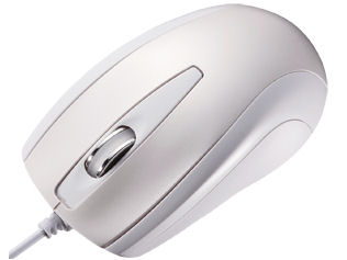 MA-111HW (ホワイト)