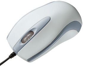 MA-113HU (ライトグレー)