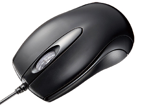 MA-113HUBK (ブラック)